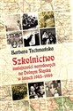 Szkolnictwo mniejszości narodowych na Dolnym Śląsku w latach 1945-1989 polish usa