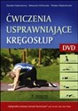 Ćwiczenia usprawniające kręgosłup  - 