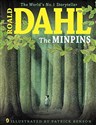 The Minpins - Roald Dahl