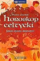 Horoskop celtycki Jakim jesteś drzewem - Marta Frydryk