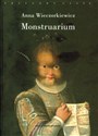 Monstruarium - Polish Bookstore USA