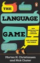 The Language Game   