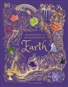 An Anthology of Our Extraordinary Earth  Canada Bookstore