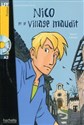 Nico et le village maudit + CD (A2) online polish bookstore