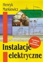 Instalacje elektryczne polish books in canada