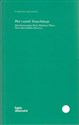 Płeć i naród Trans/lokacje Maria Komornicka/Piotr Odmieniec Włast, Else Lasker-Schüler, Mina Loy - Karolina Krasuska