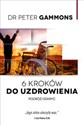 6 kroków do uzdrowienia polish books in canada