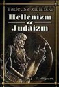 Hellenizm a judaizm  online polish bookstore