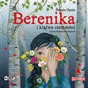 [Audiobook] Berenika i klątwa ciemności  