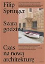 Szara godzina. Czas na nową architekturę  chicago polish bookstore