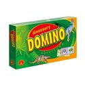 Domino dinozaury - 