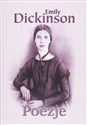 Poezje - Emily Dickinson
