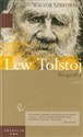 Wielkie biografie Tom 27 Lew Tołstoj Tom 2 buy polish books in Usa