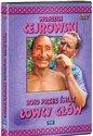 Łowcy głów  - 