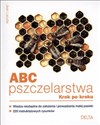 ABC pszczelarstwa krok po kroku books in polish