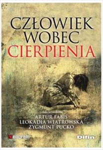 Człowiek wobec cierpienia 