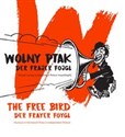 Wolny ptak Der Frajer Fojgl Humor z prasy żydowskiej w Polsce niepodległej -  pl online bookstore
