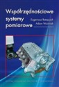 Współrzędnościowe systemy pomiarowe to buy in USA