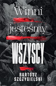 Winni jesteśmy wszyscy pl online bookstore