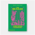 Mexican Vegetarian Cookbook  pl online bookstore