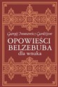 Opowieści Belzebuba dla wnuka to buy in Canada