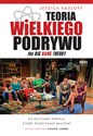 Teoria Wielkiego Podrywu Za kulisami serialu, który pokochały miliony buy polish books in Usa