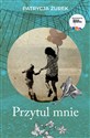 Przytul mnie online polish bookstore