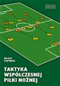 Taktyka współczesnej piłki nożnej - Polish Bookstore USA