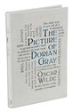 The Picture of Dorian Gray Bookshop