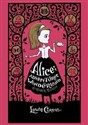 Alice's Adventures in Wonderland & Other Stories  