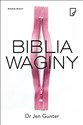 Biblia waginy online polish bookstore