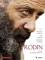 Rodin DVD - 