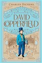 David Copperfield - Charles Dickens