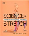 Science of Stretch  - 
