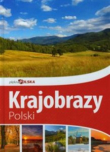 Piękna Polska Krajobrazy Polski  Canada Bookstore