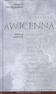 Wielcy Filozofowie 8 Księga wiedzy pl online bookstore