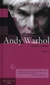 Andy Warhol Życie i śmierć Tom 1 to buy in Canada