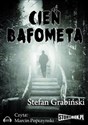 [Audiobook] Cień Bafometa bookstore