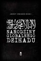 Narodziny globalnego dżihadu pl online bookstore