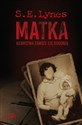Matka to buy in Canada