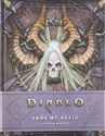 Book of Adria: A Diablo Bestiary  