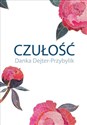 Czułość  