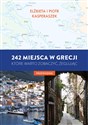 242 miejsca w Grecji, które warto zobaczyć, żeglując Przewodnik chicago polish bookstore