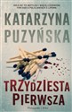 Trzydziesta pierwsza  - Polish Bookstore USA