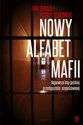 Nowy alfabet mafii Bookshop