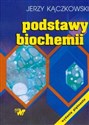 Podstawy biochemii polish books in canada