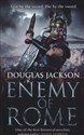 Enemy of Rome to buy in USA