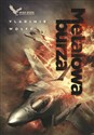 Metalowa burza Armagedon 1 pl online bookstore