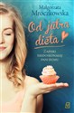 Od jutra dieta - Polish Bookstore USA