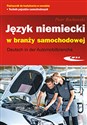 Język niemiecki w branży samochodowej Deutsch in der Automobilbranche - Piotr Rochowski